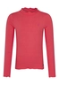 Persival meisjes shirt lange mouw