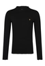 Persival meisjes shirt lange mouw