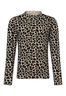 Persival meisjes shirt lange mouw