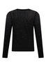 Persival meisjes shirt lange mouw