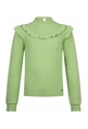 Persival meisjes shirt