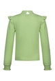 Persival meisjes shirt