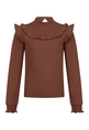 Persival meisjes shirt
