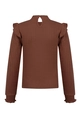 Persival meisjes shirt