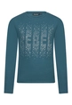 Persival meisjes shirt