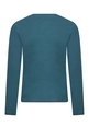 Persival meisjes shirt
