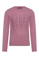 Persival meisjes shirt