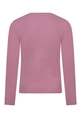 Persival meisjes shirt