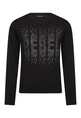 Persival meisjes shirt