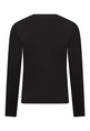 Persival meisjes shirt