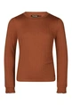 Persival meisjes shirt