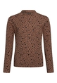 Persival meisjes shirt