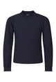 Persival meisjes shirt
