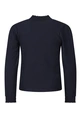 Persival meisjes shirt