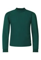 Persival meisjes shirt