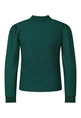 Persival meisjes shirt