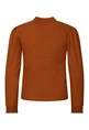 Persival meisjes shirt