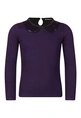 Persival meisjes shirt