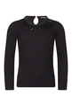 Persival meisjes shirt