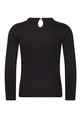 Persival meisjes shirt