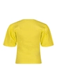 Persival meisjes shirt