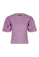 Persival meisjes shirt