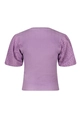 Persival meisjes shirt