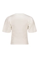 Persival meisjes shirt