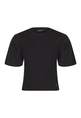 Persival meisjes shirt