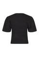 Persival meisjes shirt