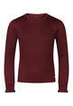 Persival meisjes shirt