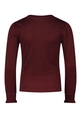 Persival meisjes shirt