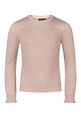 Persival meisjes shirt
