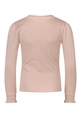 Persival meisjes shirt