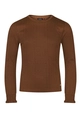 Persival meisjes shirt