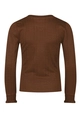 Persival meisjes shirt