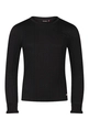 Persival meisjes shirt