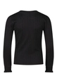 Persival meisjes shirt