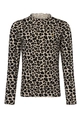 Persival meisjes shirt