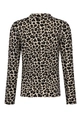 Persival meisjes shirt