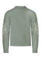 Persival meisjes shirt