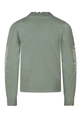 Persival meisjes shirt