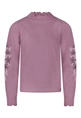 Persival meisjes shirt