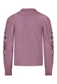 Persival meisjes shirt