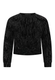 Persival meisjes shirt