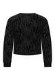 Persival meisjes shirt