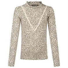 Persival meisjes shirt