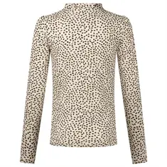 Persival meisjes shirt