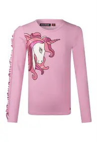 Persival meisjes shirt