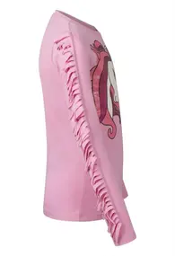 Persival meisjes shirt